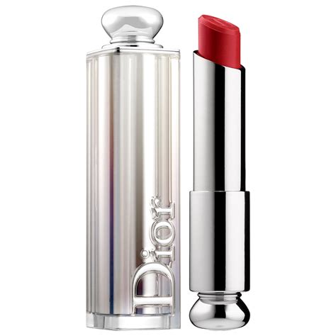 dior addict lipstick 765|dior addict lipstick discontinued.